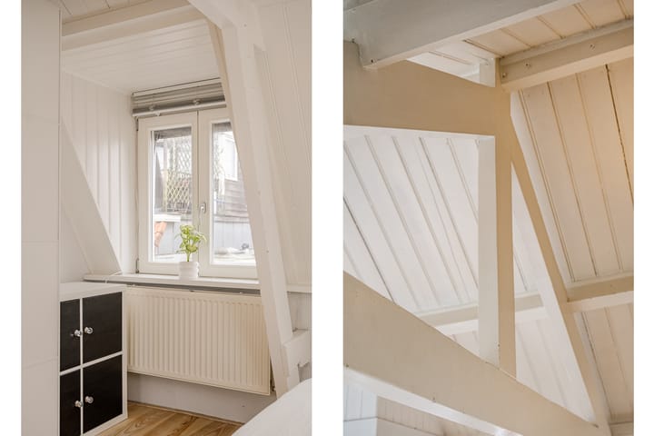 Foto 31 van Lange Raamstraat 9