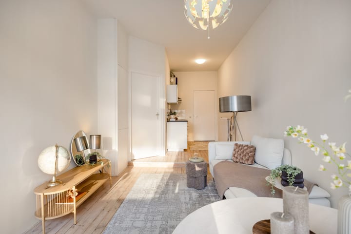 Foto 11 van Oosterweg 41