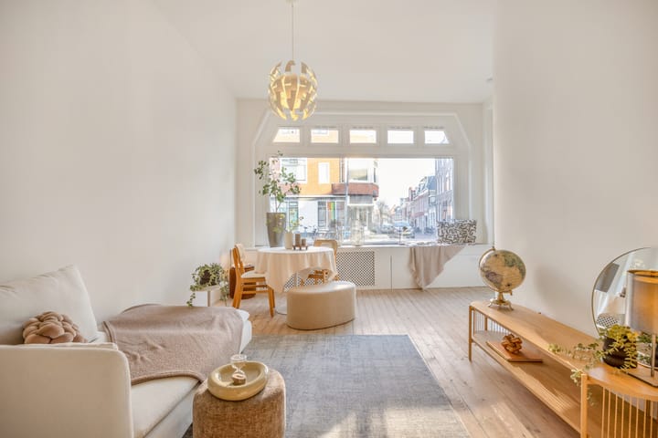 Foto 12 van Oosterweg 41