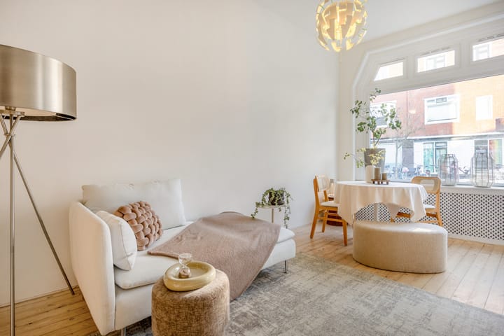 Foto 13 van Oosterweg 41