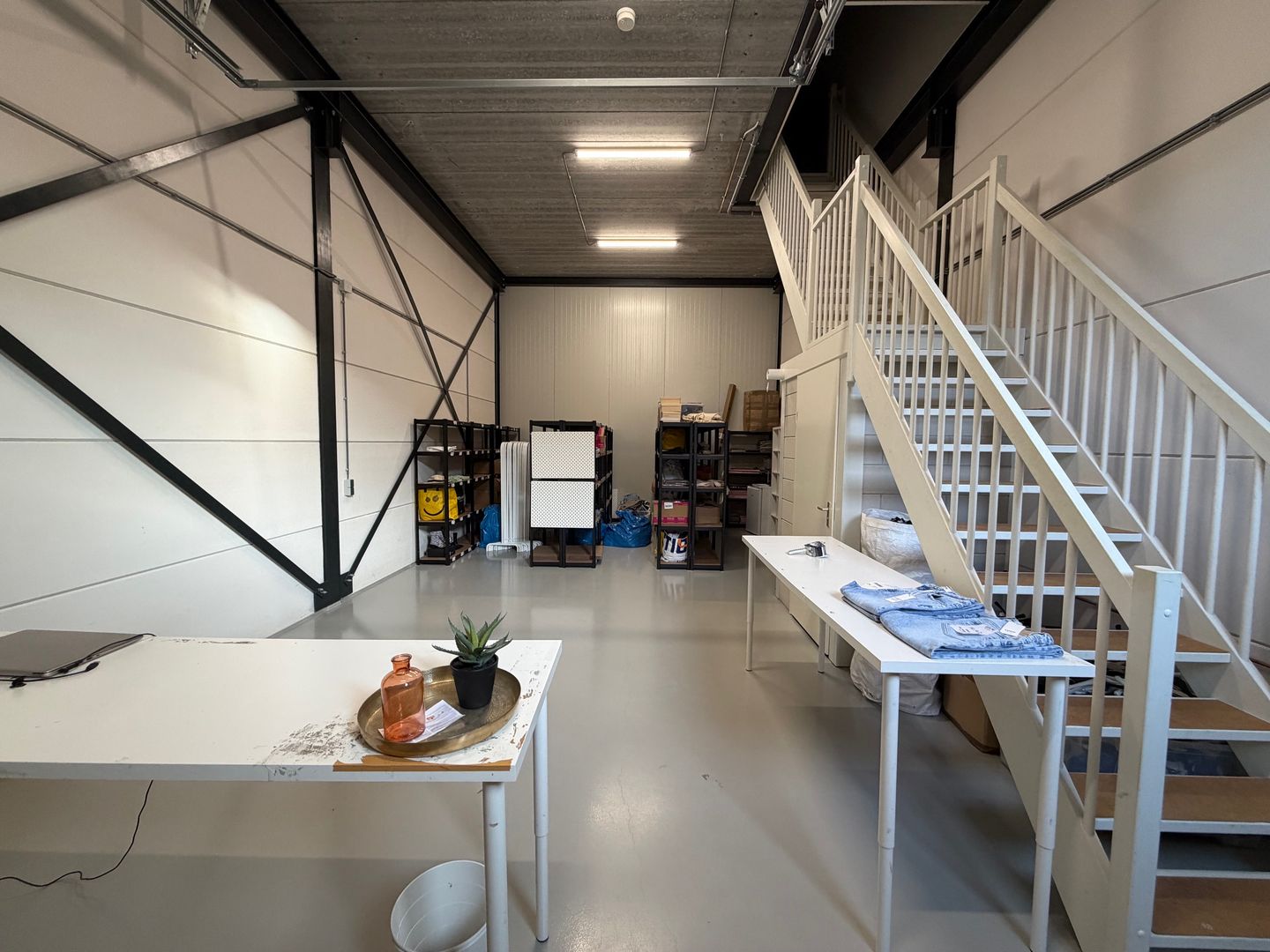 Bekijk foto 4 van Prismalaan West 54