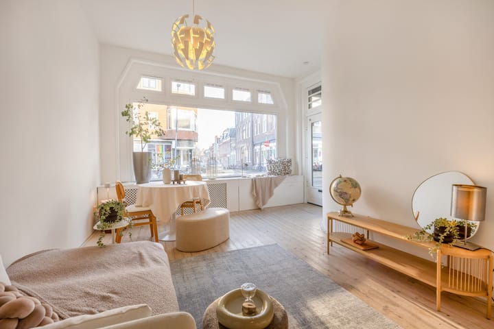 Foto 14 van Oosterweg 41