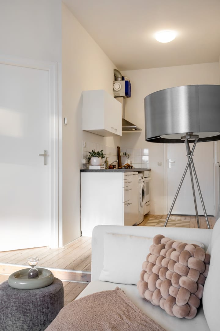 Foto 15 van Oosterweg 41