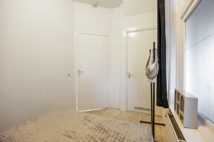 Foto 21 van Oosterweg 41