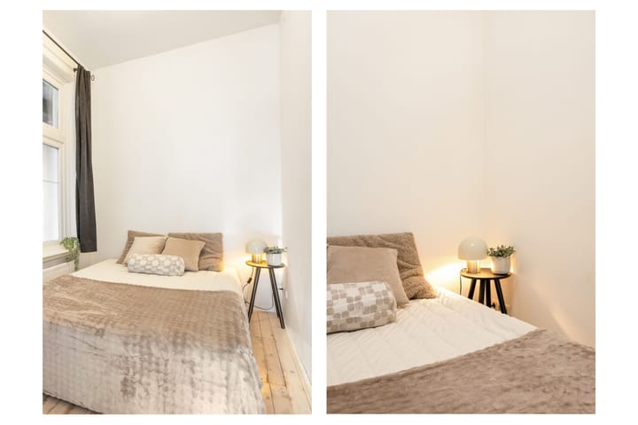 Foto 22 van Oosterweg 41