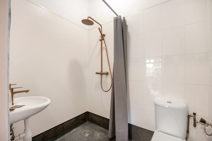 Foto 23 van Oosterweg 41