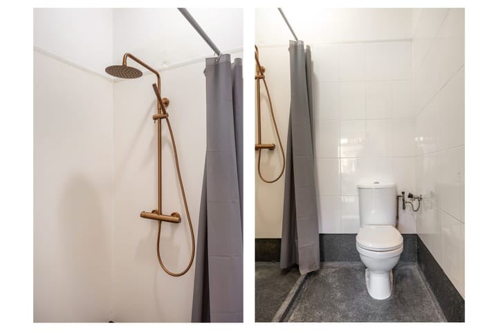 Foto 24 van Oosterweg 41