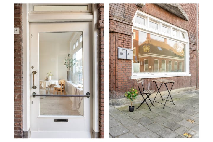 Foto 25 van Oosterweg 41