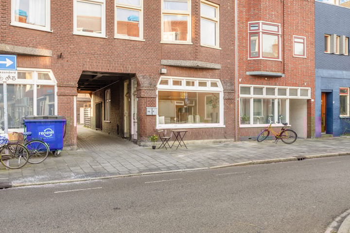 Foto 26 van Oosterweg 41