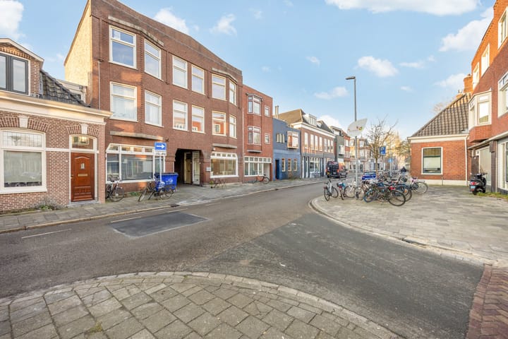 Foto 27 van Oosterweg 41