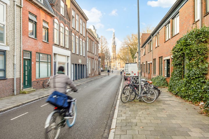 Foto 28 van Oosterweg 41