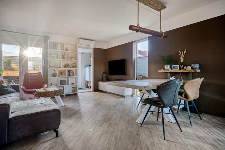 Photo 5 of Rijndijk 33