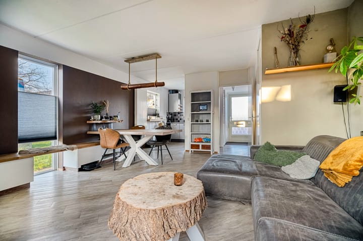 Photo 6 of Rijndijk 33