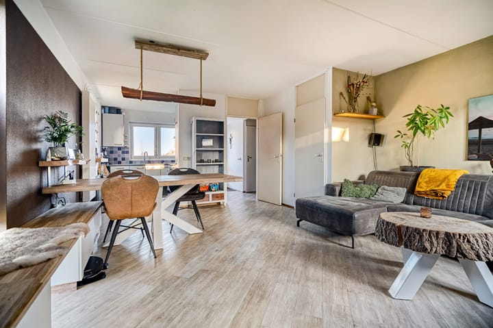 Photo 7 of Rijndijk 33