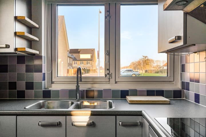 Photo 10 of Rijndijk 33