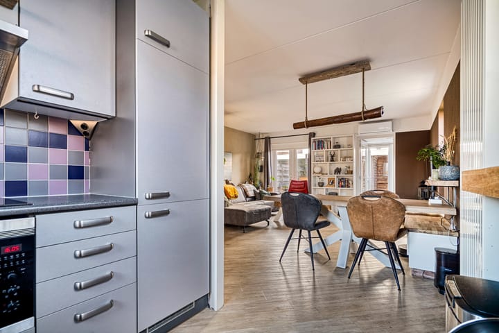 Photo 11 of Rijndijk 33