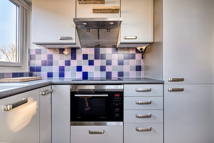 Photo 12 of Rijndijk 33