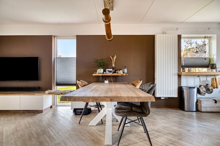 Photo 13 of Rijndijk 33