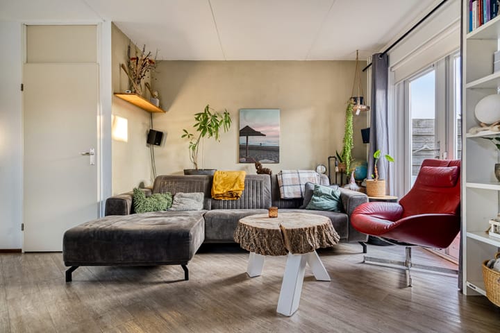 Photo 14 of Rijndijk 33