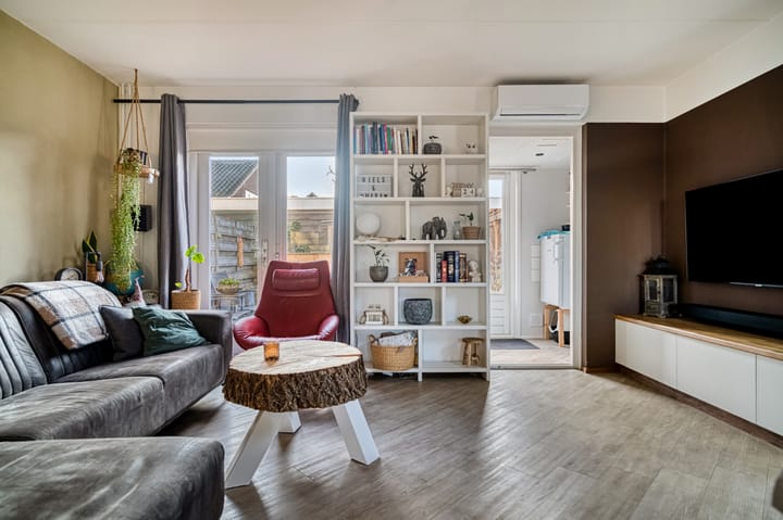 Photo 15 of Rijndijk 33