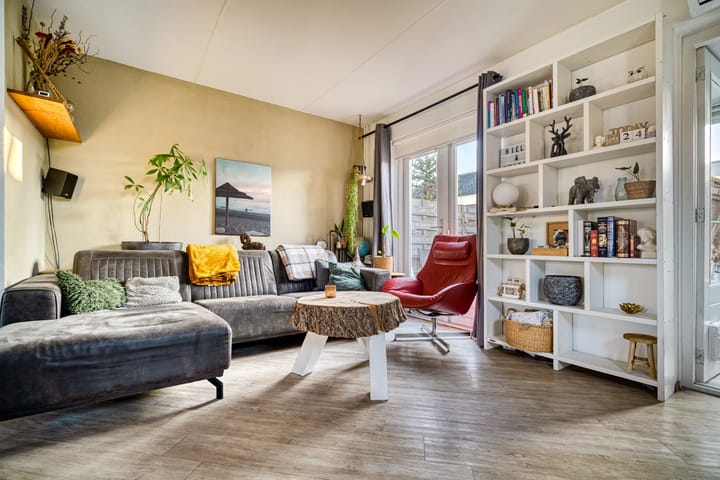 Photo 16 of Rijndijk 33