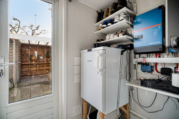 Photo 17 of Rijndijk 33