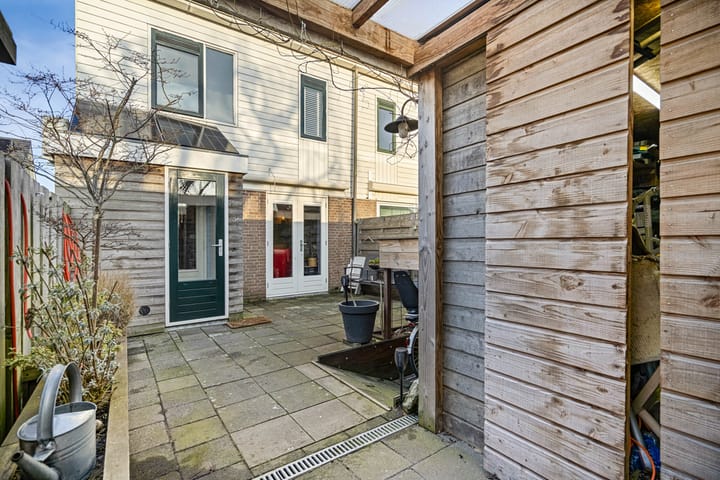 Photo 21 of Rijndijk 33