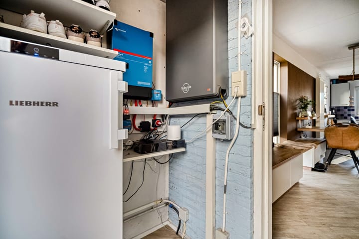 Photo 22 of Rijndijk 33