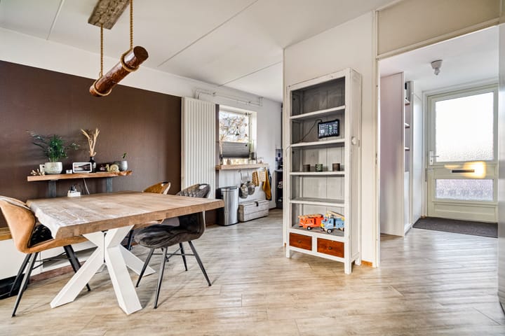 Photo 23 of Rijndijk 33