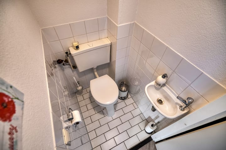 Photo 25 of Rijndijk 33