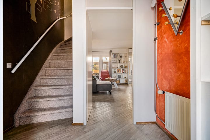 Photo 26 of Rijndijk 33