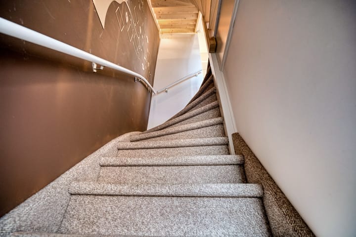 Photo 27 of Rijndijk 33