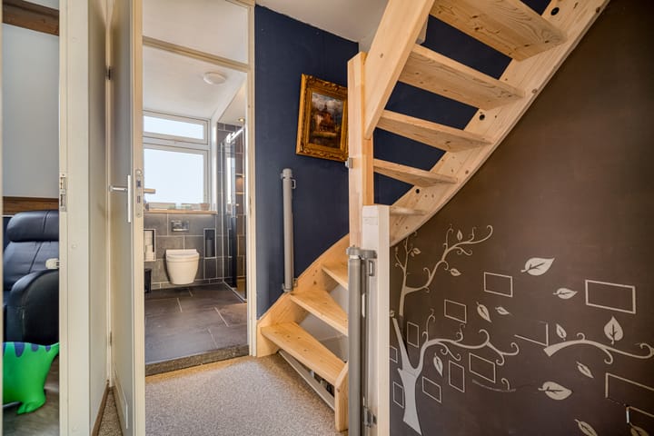 Photo 28 of Rijndijk 33