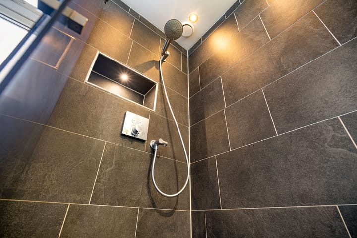 Photo 30 of Rijndijk 33