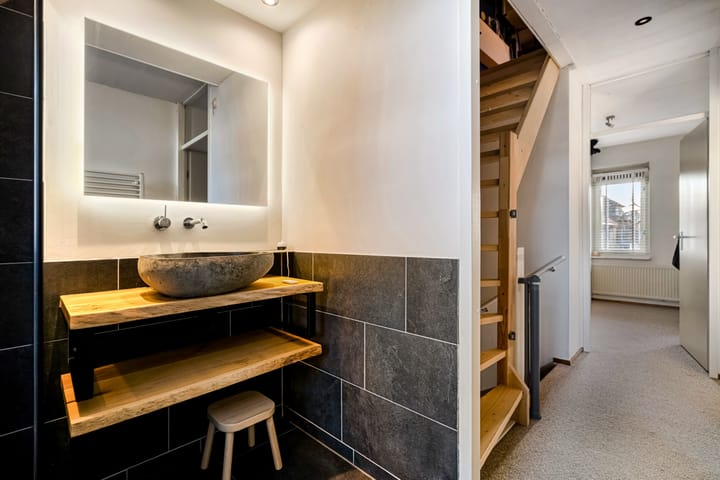 Photo 31 of Rijndijk 33