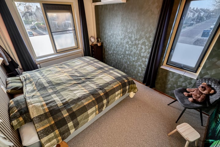 Photo 35 of Rijndijk 33