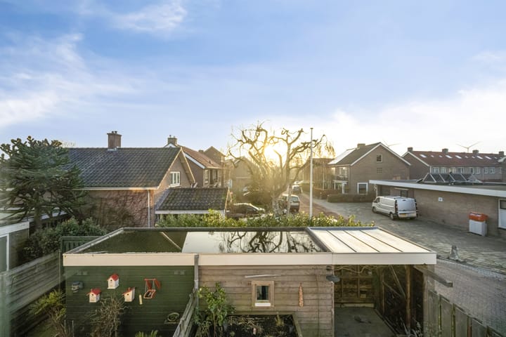 Photo 36 of Rijndijk 33