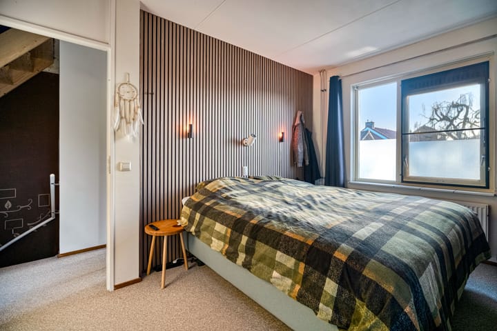 Photo 37 of Rijndijk 33