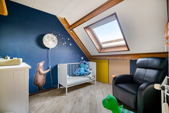 Photo 39 of Rijndijk 33