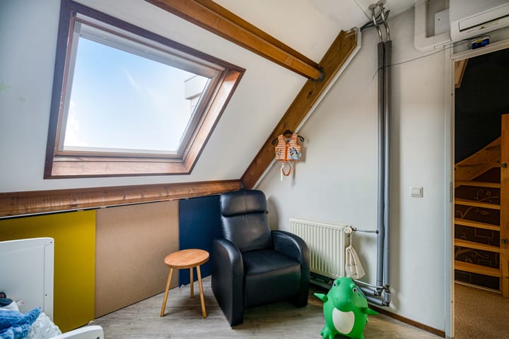 Photo 41 of Rijndijk 33