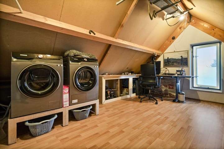 Photo 43 of Rijndijk 33