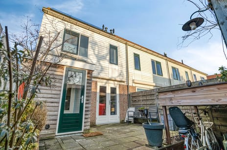 Rijndijk 33 tertiary image