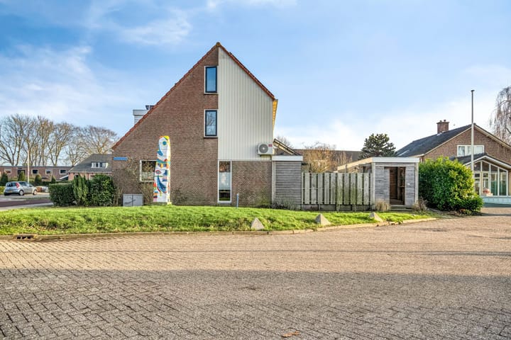 Photo 45 of Rijndijk 33