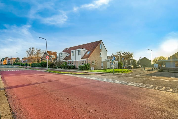 Photo 47 of Rijndijk 33