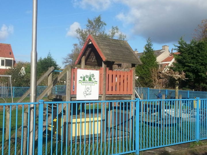 Photo 48 of Rijndijk 33