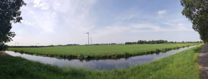 Photo 49 of Rijndijk 33