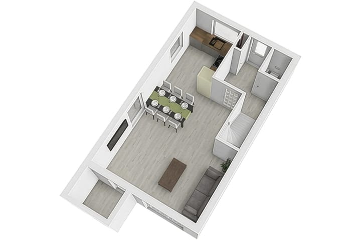 Photo 50 of Rijndijk 33