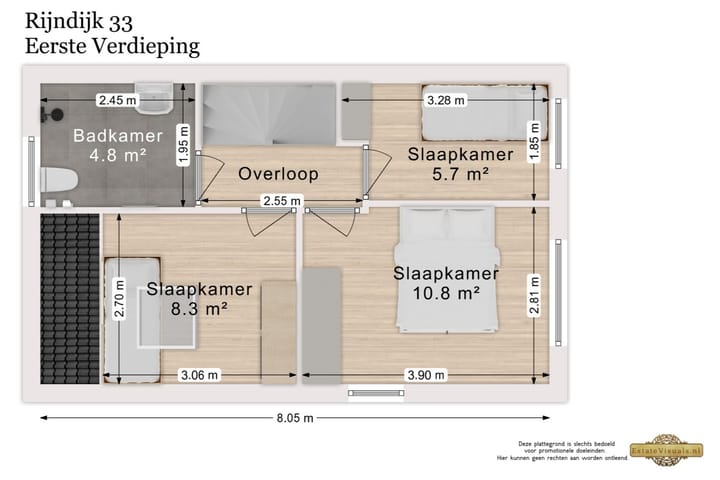 Photo 52 of Rijndijk 33