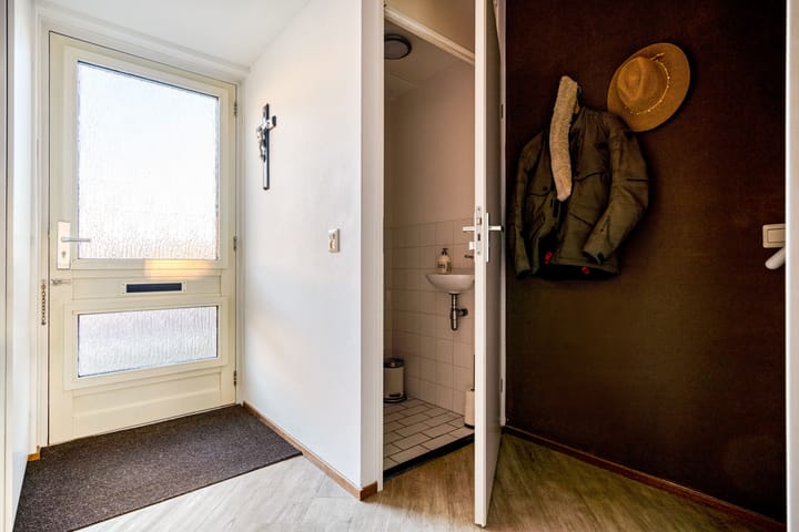 Photo 24 of Rijndijk 33