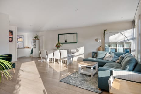 Waterlaan 2 secondary image